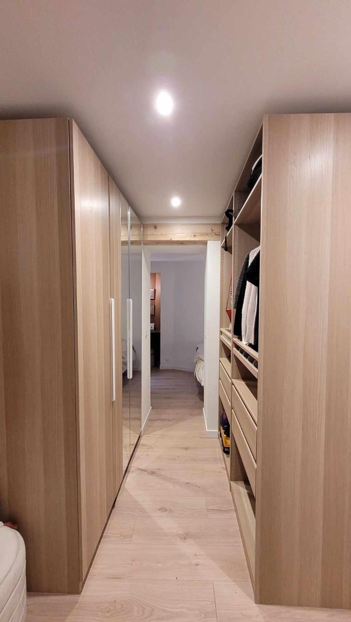 Verdon - Appartement D'Architecte Comps-sur-Artuby Exterior photo