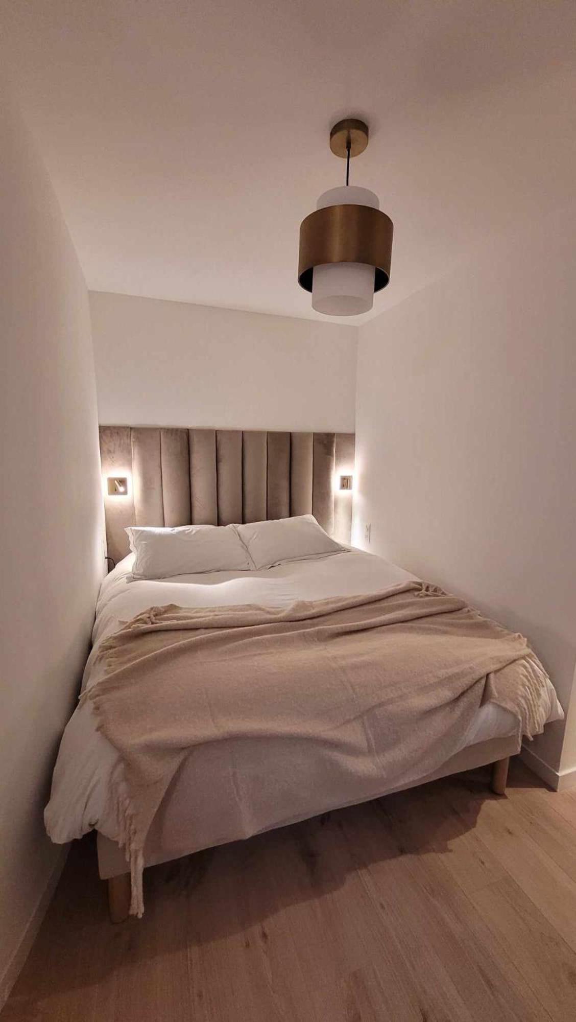 Verdon - Appartement D'Architecte Comps-sur-Artuby Exterior photo